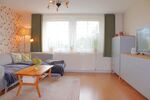 Rauschwitz - Vollvermietets Mehrfamilienhaus - Mehrfamilienhaus, Wohnhaus Elstra | Angebot:26716101