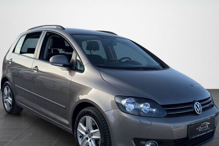 VW Golf 143.990 km 5.990 &euro; Everswinkel 48351