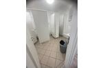 Gewerbeobjekt Saarlouis - 5.000&euro; | Angebot:19603956