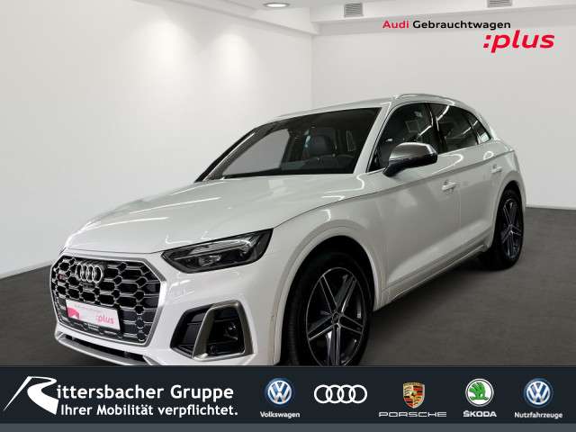 SQ5