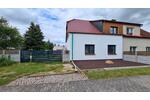 Reihenhaus Doberlug-Kirchhain Kirchhain - 5 Zimmer, 180 m&sup2;, 179.500&euro; | Angebot:27086794