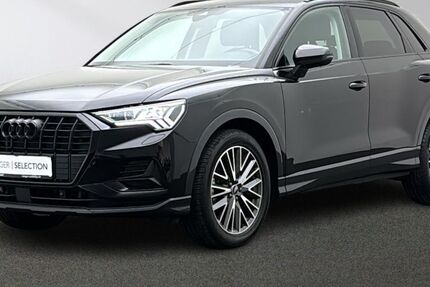 Audi Q3 75.117 km 29.380 &euro; Emsdetten 48282