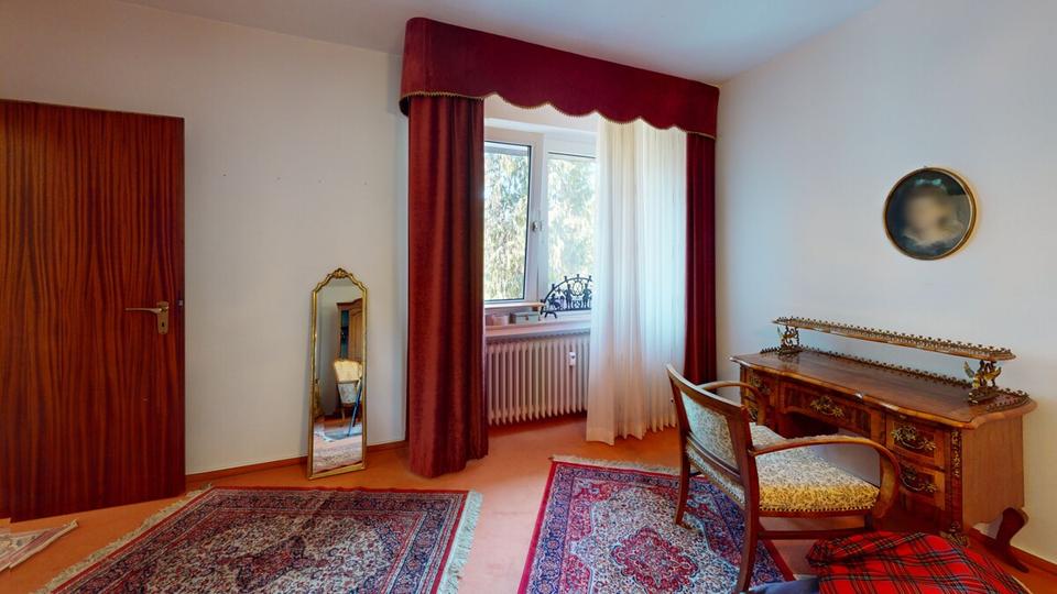 Etagenwohnung Plettenberg - 3 Zimmer, 102 m&sup2;, 714&euro; | Angebot:26364620