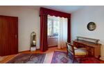 Etagenwohnung Plettenberg - 3 Zimmer, 102 m&sup2;, 714&euro; | Angebot:26364620