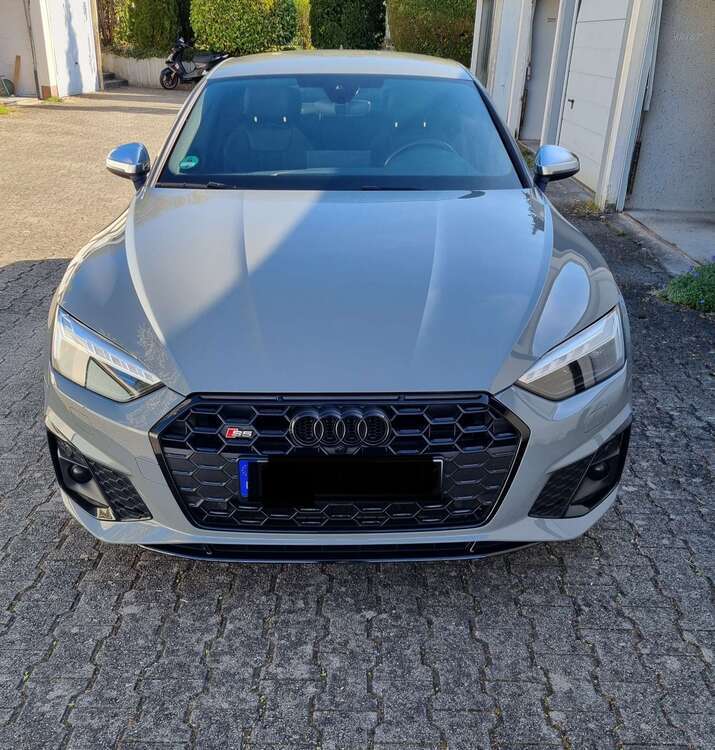 S5