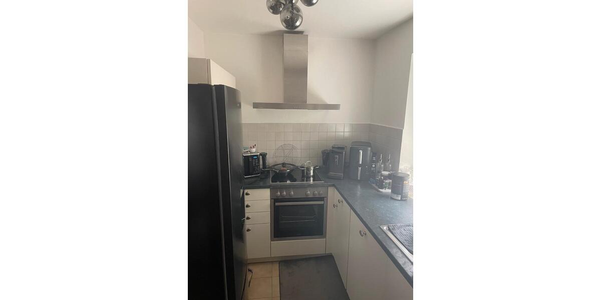 Erdgeschoßwohnung Lauingen (Donau) - 2 Zimmer, 62 m&sup2;, 226.000&euro; | Angebot:26625679