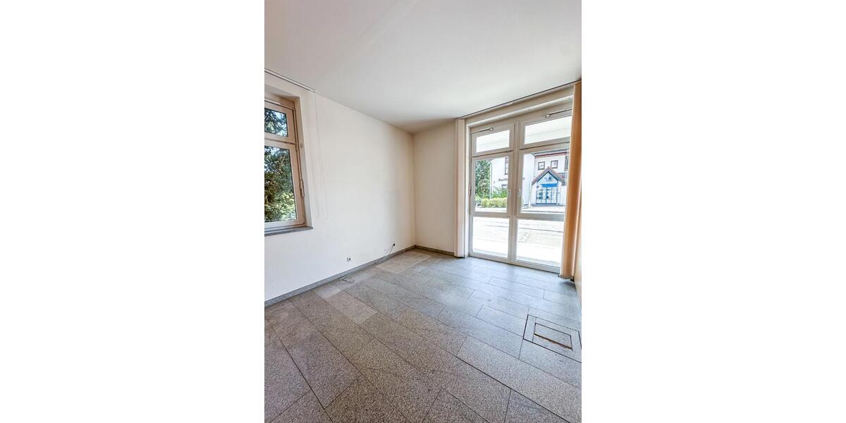 Gewerbeobjekt Parkstetten - 2.000&euro; | Angebot:26347568