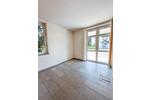 Gewerbeobjekt Parkstetten - 2.000&euro; | Angebot:26347568
