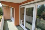 Etagenwohnung Winsen (Luhe) - 2 Zimmer, 63 m&sup2;, 120.000&euro; | Angebot:26894333