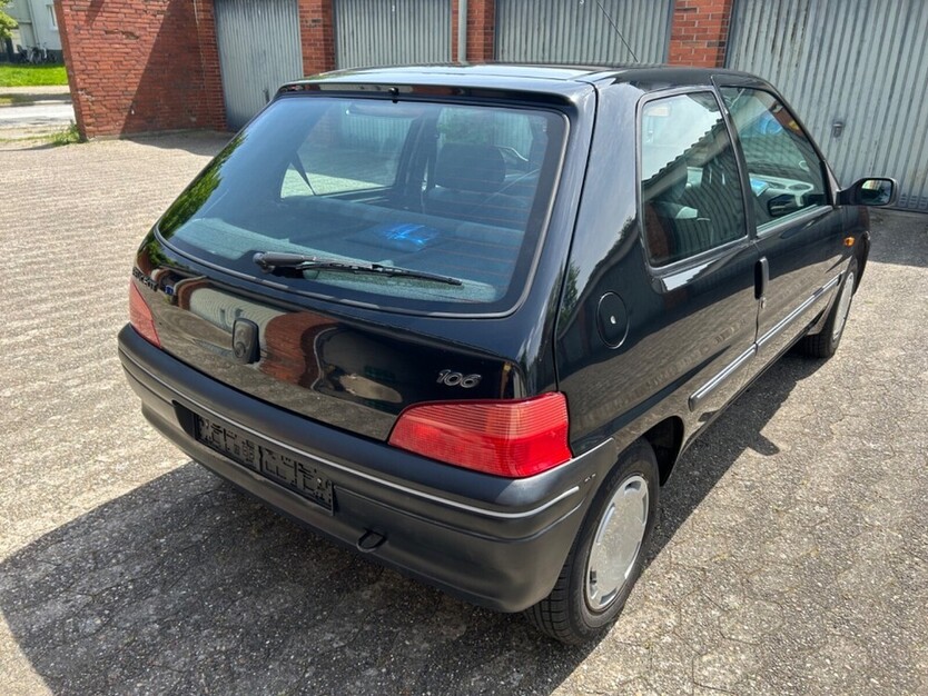 106 II