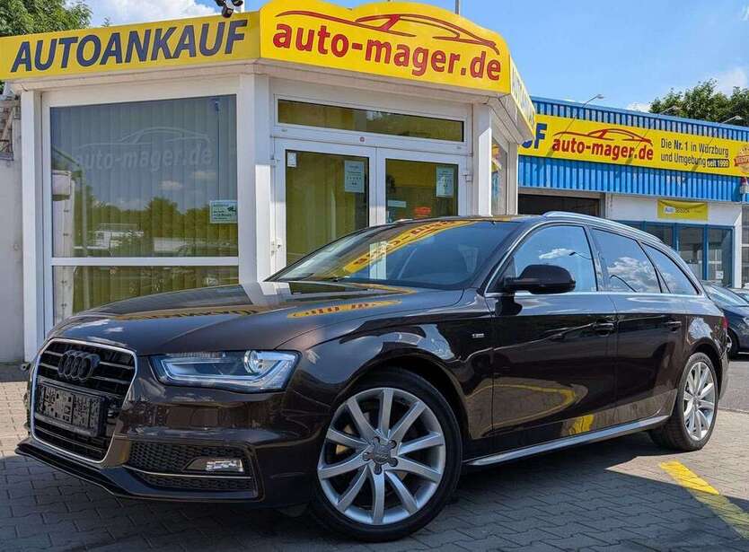 A4
