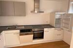 Etagenwohnung Regensburg Galgenberg - 2 Zimmer, 66 m&sup2;, 419.000&euro; | Angebot:26276375