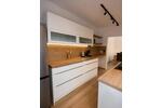 Etagenwohnung Mülheim an der Ruhr - 3.5 Zimmer, 65 m&sup2;, 1.100&euro; | Angebot:26677983