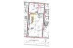Gewerbeobjekt Torgau - 1.553&euro; | Angebot:24707516