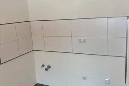 Zwei Zimmerwohnung 2 zimmer