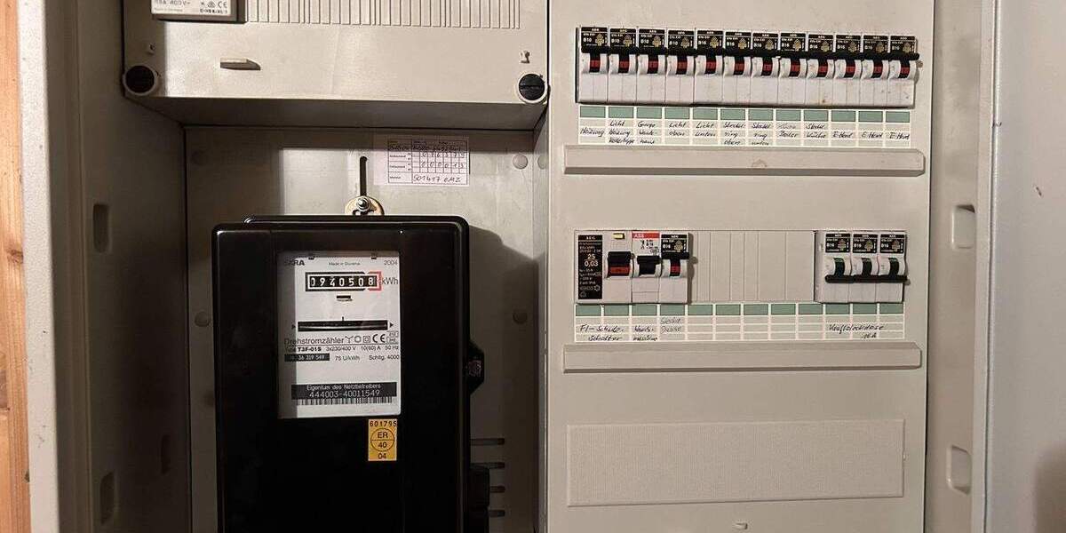 Einfamilienhaus Waldheim Neuschönberg - 5 Zimmer, 110 m&sup2;, 199.000&euro; | Angebot:24486295