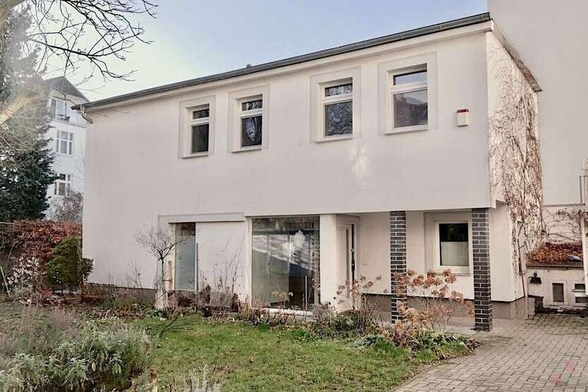 Wohnung zum Kaufen in Berlin 745.000 € 111.45 m²