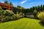 Bungalow Chorin - 4 Zimmer, 103 m&sup2;, 445.000&euro; | Angebot:27086789