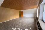 Einfamilienhaus Husum - 8 Zimmer, 238 m&sup2;, 325.000&euro; | Angebot:26942636
