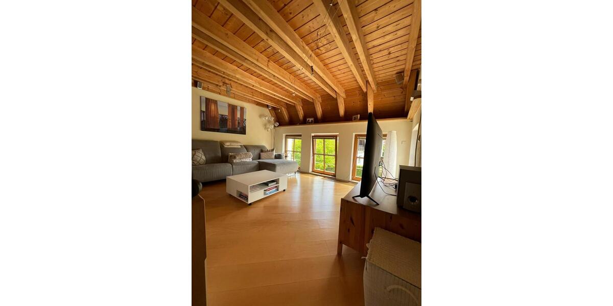 Einfamilienhaus Germering - 6 Zimmer, 140 m&sup2;, 1.050.000&euro; | Angebot:26904060