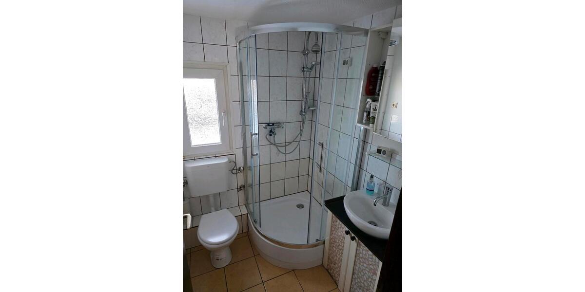 Einfamilienhaus Möhnesee - 3 Zimmer, 45 m&sup2;, 69.999&euro; | Angebot:26272200