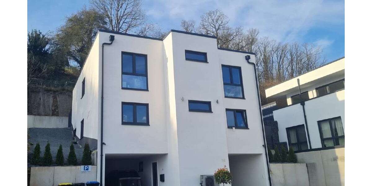 Einfamilienhaus Bad Münstereifel - 6 Zimmer, 206 m&sup2;, 499.000&euro; | Angebot:26364319