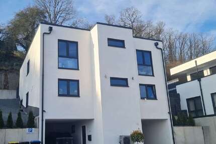 Haus Bad Münstereifel - 6 Zimmer, 206 m&sup2;, 499.000&euro; | Angebot:26364319