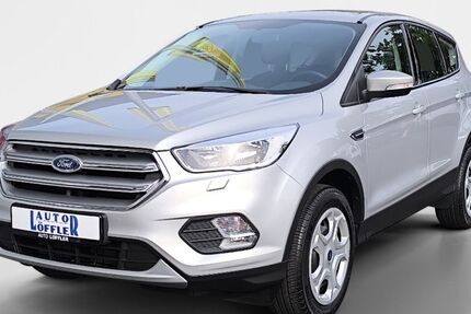 Ford Kuga 65.835 km 13.880 &euro; Schweinfurt 97424