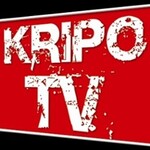 Dinnershow: Murder Mystery Dinner - Kripo TV