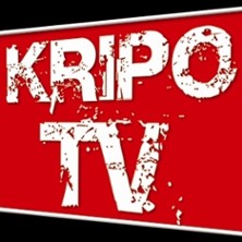 Krimi Murder Mystery Dinner - Kripo TV - inkl. 4-Gänge-Menü 28.02.2026 Hotel Residenzschloss Bamberg