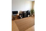 Etagenwohnung Waldbüttelbrunn - 1 Zimmer, 46 m&sup2;, 115.000&euro; | Angebot:26963203
