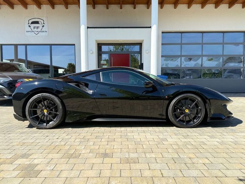 488 Pista