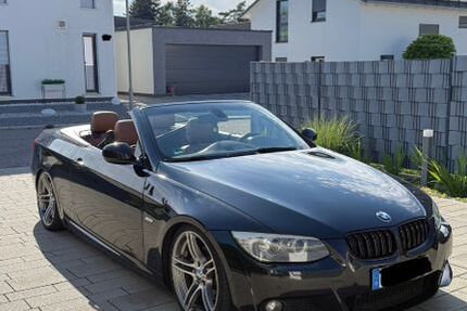 BMW 330 229.150 km 13.900 € Schwendi 88477