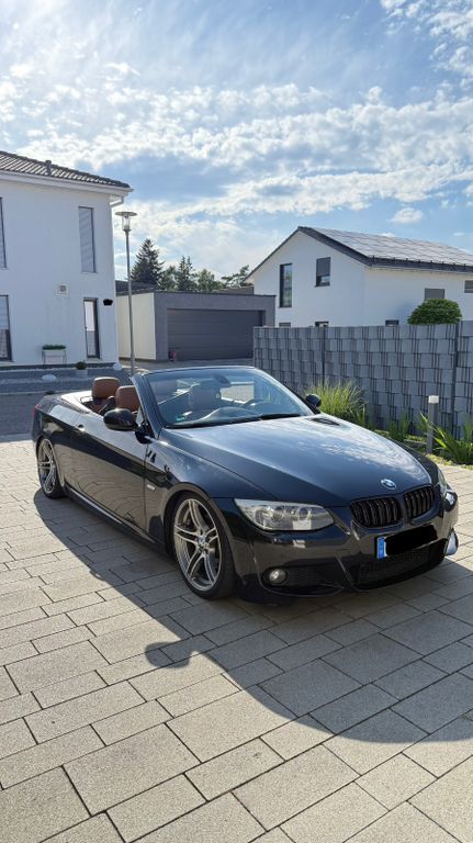 BMW 330 229.150 km 13.900 € Schwendi 88477