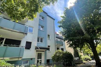 Gewerbeobjekt Bad Nauheim - 650&euro; | Angebot:26852767