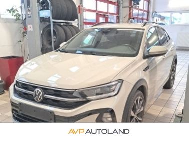VW Taigo 44.748 km 19.940 &euro; Deggendorf 94469