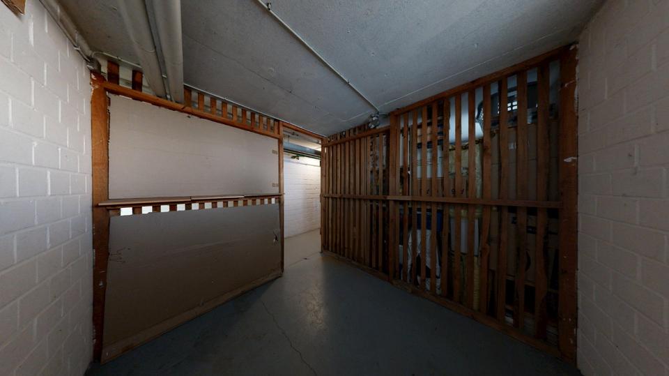 Etagenwohnung Landstuhl - 3 Zimmer, 85 m&sup2;, 209.990&euro; | Angebot:27157026