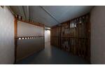 Etagenwohnung Landstuhl - 3 Zimmer, 85 m&sup2;, 209.990&euro; | Angebot:27157026