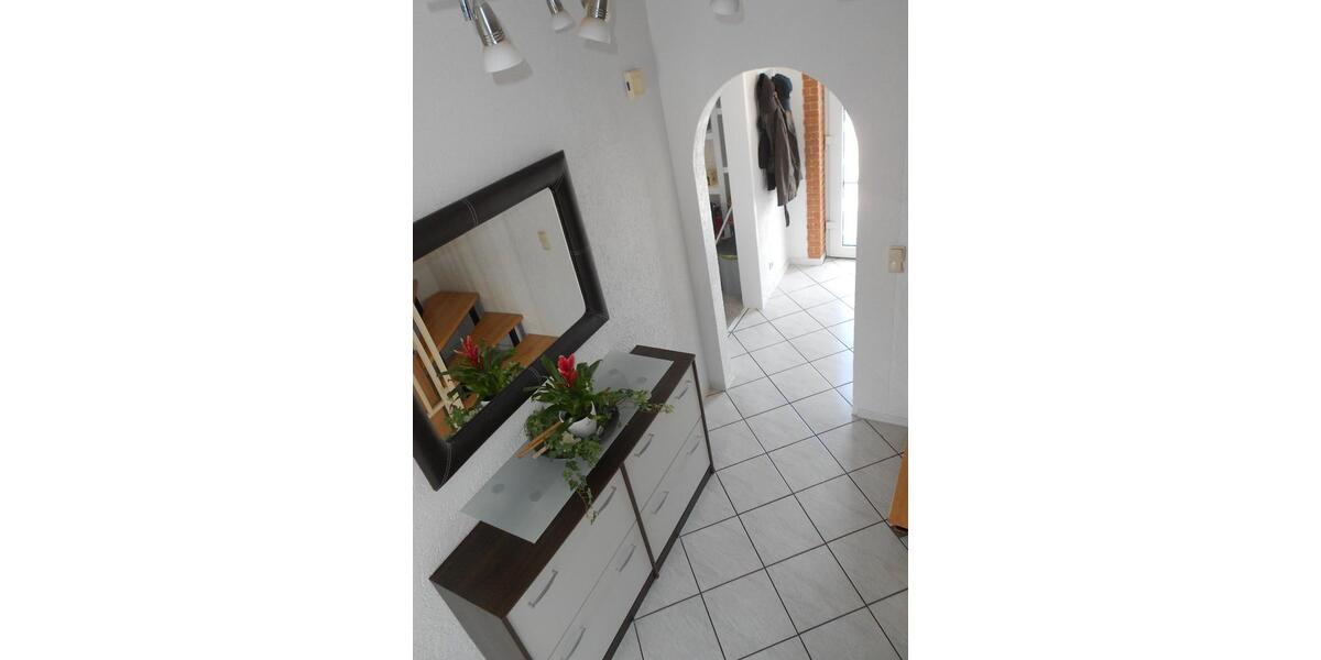 Maisonettenwohnung Erftstadt - 3 Zimmer, 82 m&sup2;, 225.000&euro; | Angebot:26994424