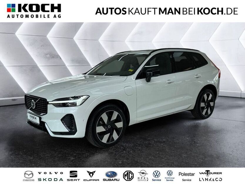 XC60