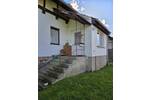 Reihenmittelhaus Neetzow-Liepen Neetzow - 5 Zimmer, 95 m&sup2;, 49.000&euro; | Angebot:26344061