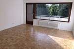 Etagenwohnung Tangstedt - 3 Zimmer, 94 m&sup2;, 1.175&euro; | Angebot:25668682