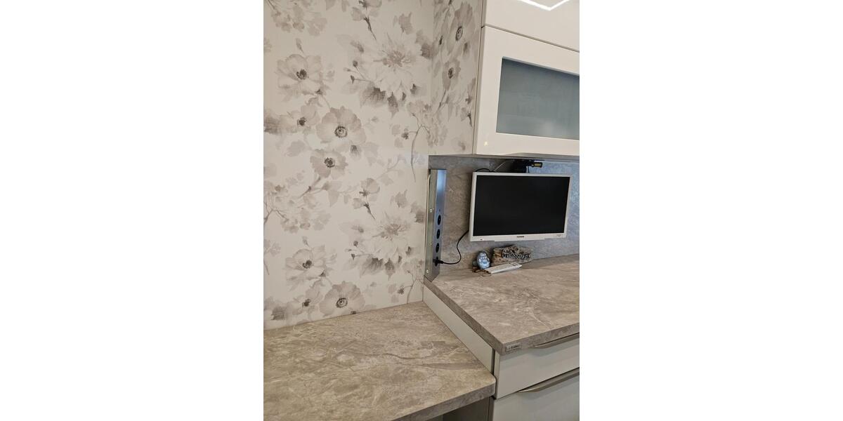 Etagenwohnung Riesa Neuweida - 3 Zimmer, 68 m&sup2;, 100.000&euro; | Angebot:25368316