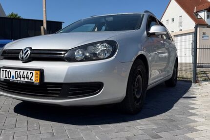 VW Golf 175.000 km 4.000 &euro; Taucha 04425