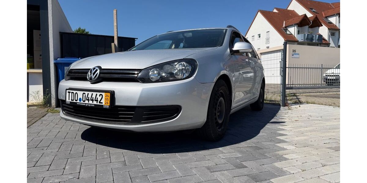 VW Golf 175.000 km 4.000 &euro; Taucha 04425