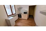 Einfamilienhaus Oberwesel - 7 Zimmer, 160 m&sup2;, 1.750&euro; | Angebot:26182548