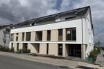 Etagenwohnung Dortmund Lichtendorf - 4 Zimmer, 114 m&sup2;, 1.822&euro; | Angebot:26898785