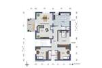 Etagenwohnung Hersbruck Altensittenbach - 6 Zimmer, 152 m&sup2;, 485.000&euro; | Angebot:25726431