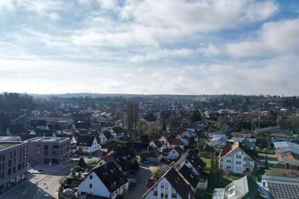 Grundstück Freiburg Waltershofen - 275.000&euro; | Angebot:26475591