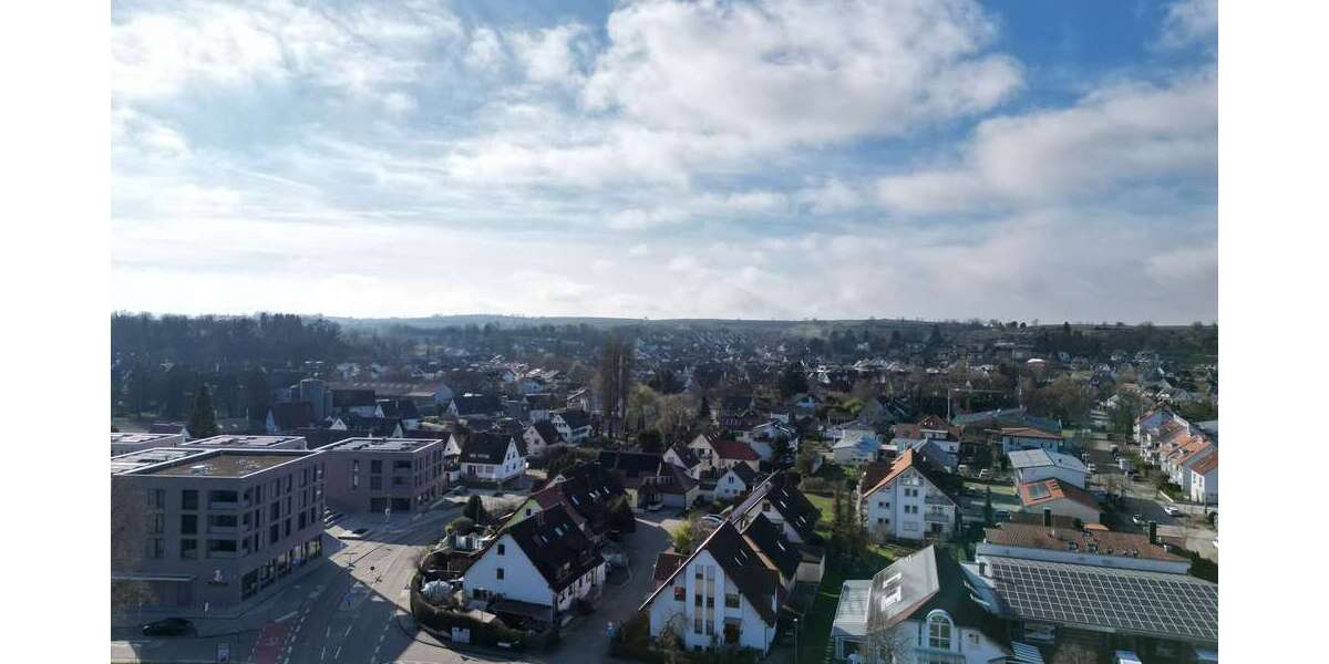 Grundstück Freiburg Waltershofen - 275.000&euro; | Angebot:26475591